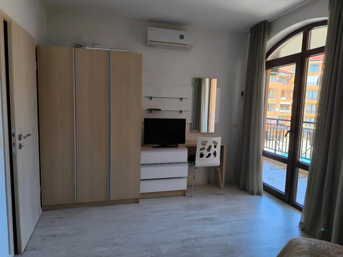 Others 5, Magic Dreams Apartments, Nesebar