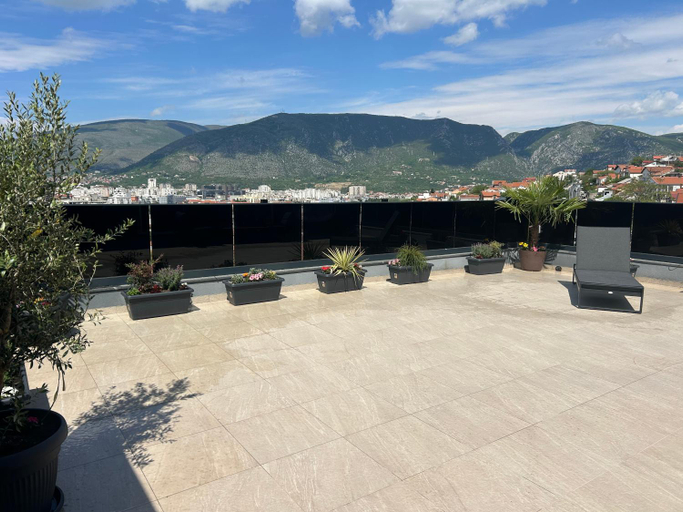 Others 4, Villa Sunset Mostar, Herzegovina-Neretva