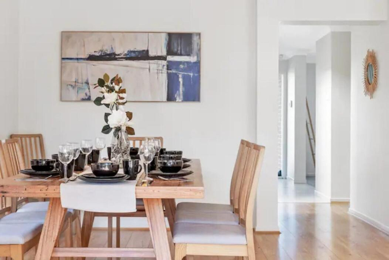 Others 4, Kellyvile Delight 5BrHouse+Parking+Shopping Center, Baulkham Hills  - North