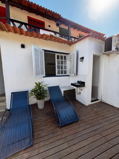 Others 4, Apartamentos Charmosos na Avenida Principal de Buzios, Armação dos Búzios