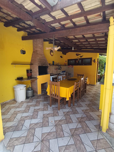 Food & Drinks, Pousada da Tom-Ubatuba Pereque-Acu, Ubatuba