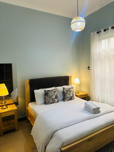 Others 4, Ilboru Haven Homes, Arusha
