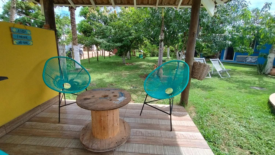 Others 3, Aquarela Village - Barra Grande, Maraú