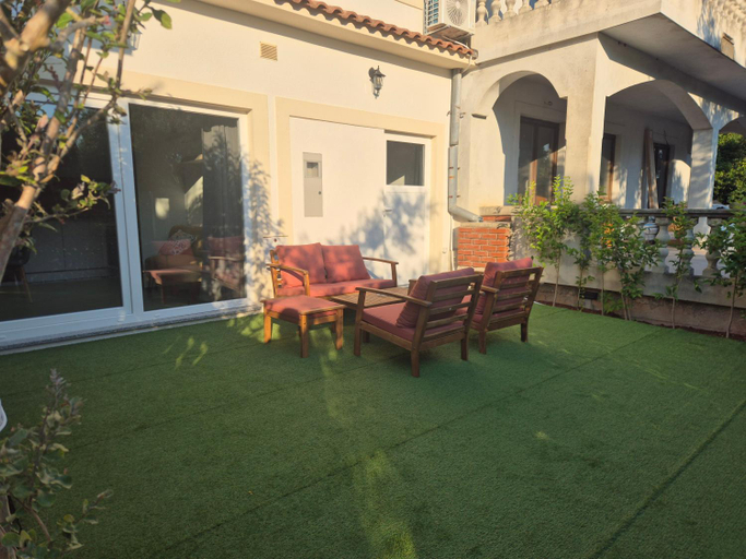 Exterior & Views 2, Apartments Mrva, Preko