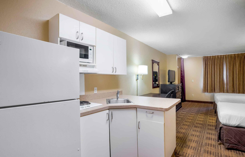 Others 5, Extended Stay America Suites Pensacola University Mall, Escambia