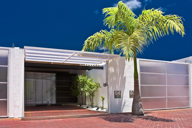 Exterior & Views 1, Lemon Motel- Piedade, Jaboatão dos Guararapes