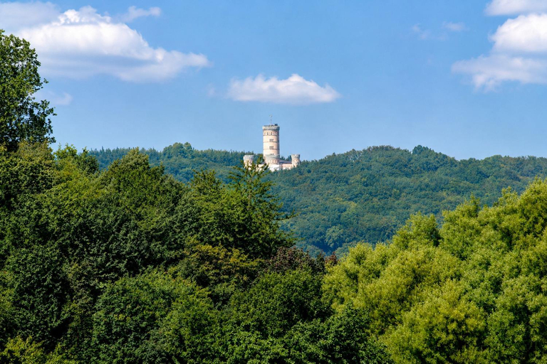 Others 4, Landhaus Gernitz, Vorpommern-Rügen