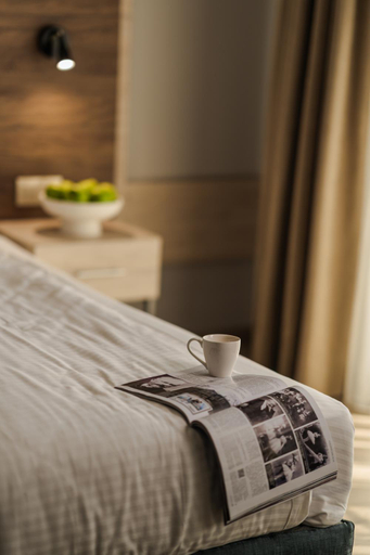 Others 5, Guest House Velik, Sandanski