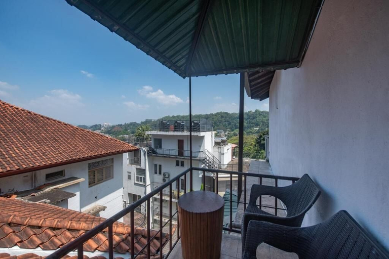 Others 3, Ceyloni Lake Residency - Kandy, K.F.G. & G. Korale