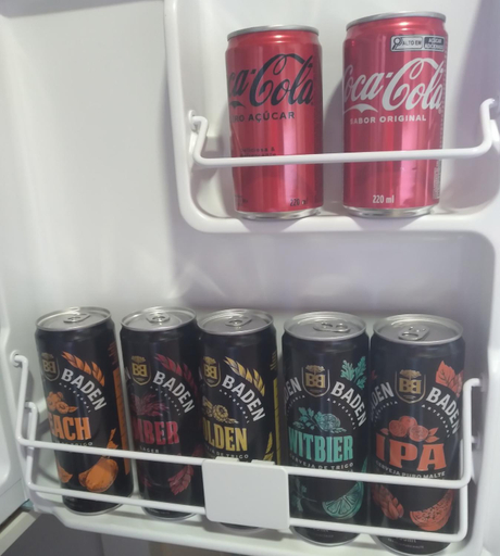 Food & Drinks, Pousada Campos SONHO MEU, Campo Limpo Paulista