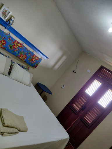 Bedroom, Village Lagoinha Ceara, Paraipaba