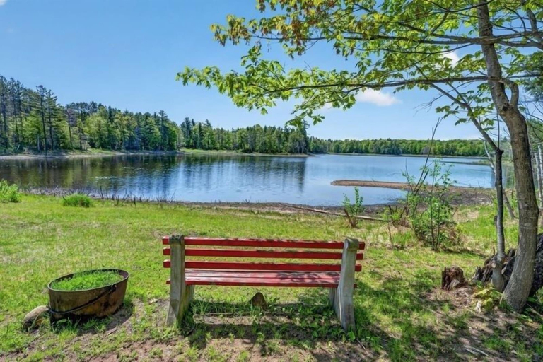 Miscellaneous 2, Lang Lodge 3 Bedroom Cabin, Bayfield