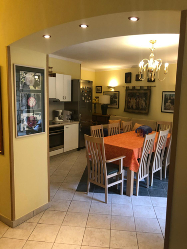 Food & Drinks, Villa Antonija Opatija, Opatija/Veprinac