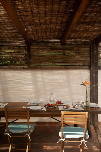 Food & Drinks 5, Monte D Sancho, 5 min away from Amoreira Beach, Aljezur
