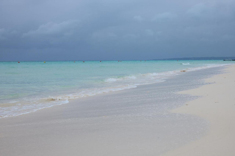 Others 5, HOTEL CABANA MIYAKOJIMA, Miyakojima
