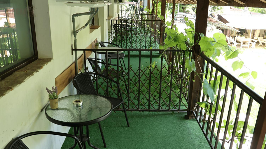 Others 5, Orehite-Family Hotel ,Food & Pool, Ivanovo