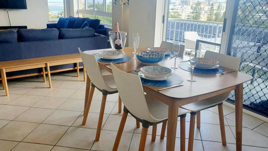 Others 5, KINGS COVE UNIT 12, Caloundra - Caloundra S.
