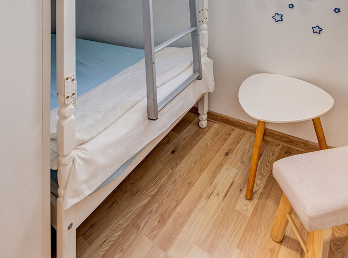 Room 3, Apartment Matoš, Omiš