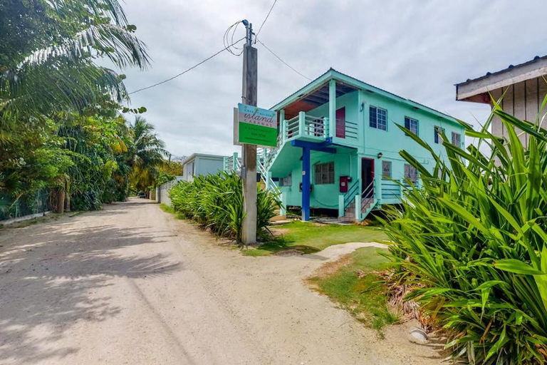 Exterior & Views 1, Willow 2 at Island Cabanas Gold Standard Certified