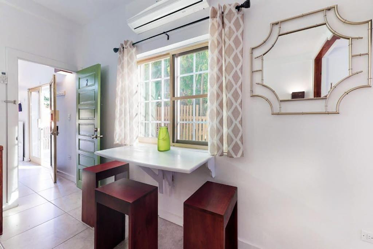 Others 4, Rainforest Suite at Casa DV Suites -Gold Standard Certified