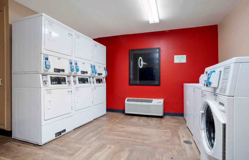 Others 5, Extended Stay America Suites Pensacola University Mall, Escambia