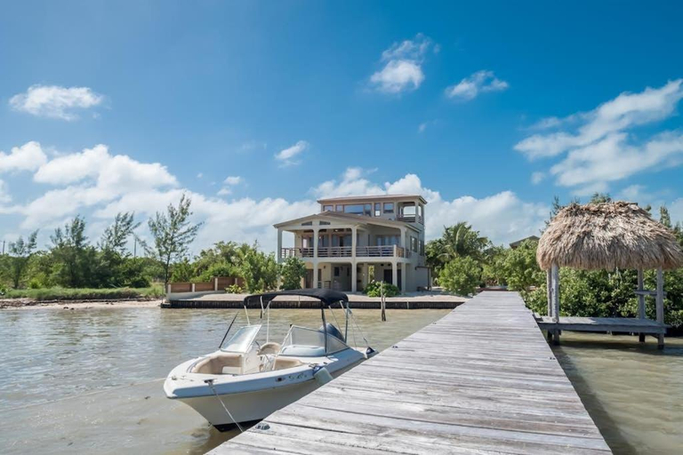 Exterior & Views 1, Suite 3 at Island Pearl Gold Standard Certified