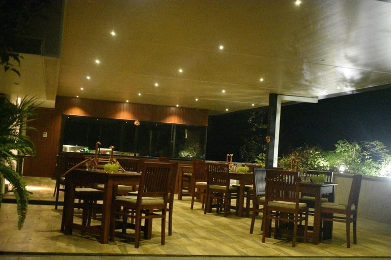 Food & Drinks, Lotus Lake Residence - Kandy, K.F.G. & G. Korale