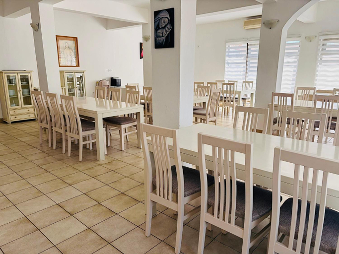 Food & Drinks 3, B&B Family OSTOJIC, Herzegovina-Neretva