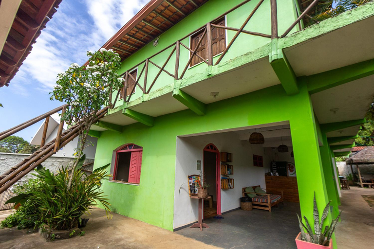 Others 3, Guava Hostel Serra Grande, Uruçuca