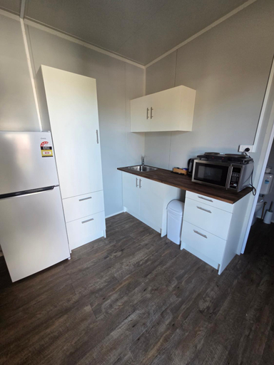 Others 4, Carmila Caravan Park & Cabins, Broadsound