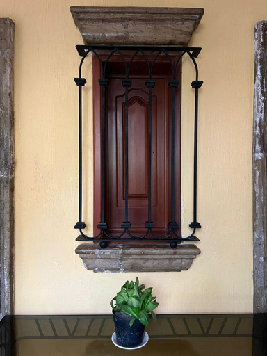 Exterior & Views 1, Hotel Casa La Gran Senora, Tequila