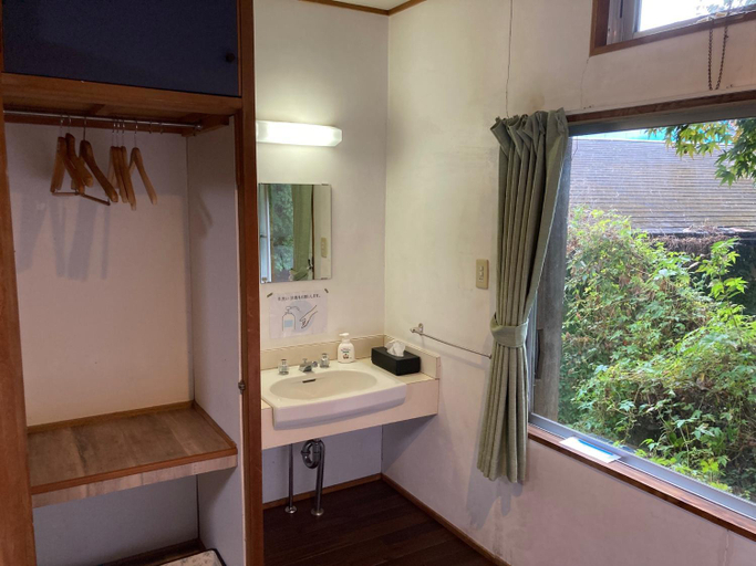 Others 4, Koya TRIBE - Vacation STAY 83052v, Fujikawaguchiko