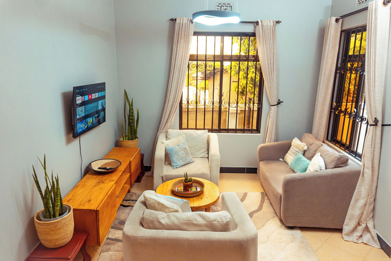 Others 5, Ilboru Haven Homes, Arusha