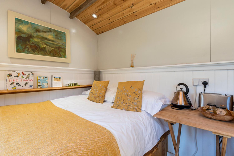 3, Westerlands Farm, West Sussex
