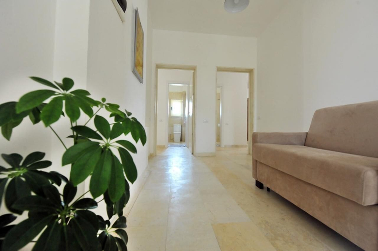 Others 5, Boutique Hotel Vila Drini, Kavajës