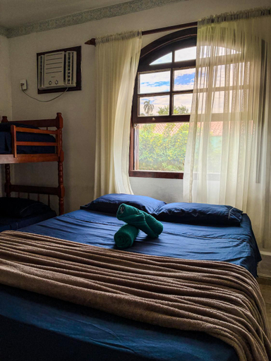 Others 4, Casa Beija-Flor, Armação dos Búzios