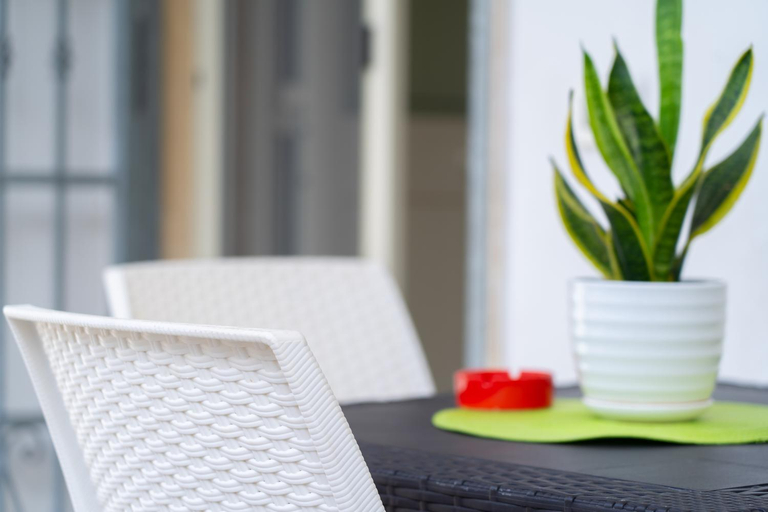 Food & Drinks 5, Casa dell'Abate by CDA Accommodation, Lecce