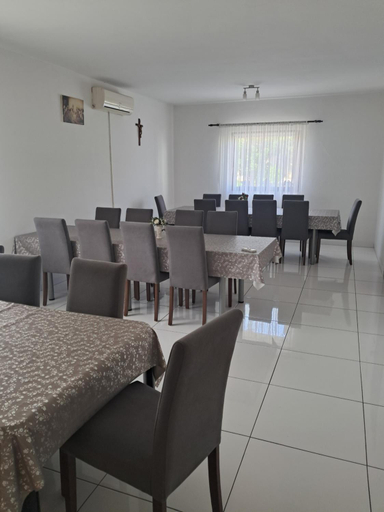 Food & Drinks 4, Janja Medjugorje, Herzegovina-Neretva