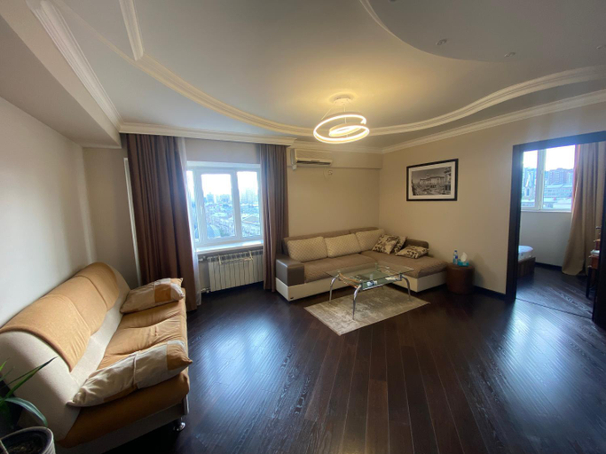 Others 5, Baku Apartment, Baku