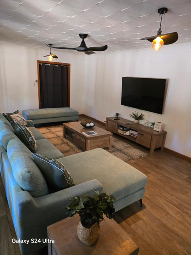 Others 5, Tuhearts Family Stay, Busselton