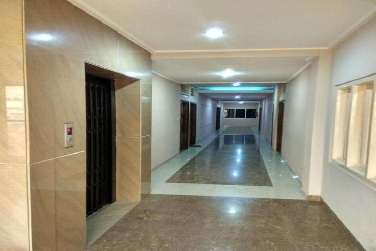 Others 5, Hotel Raj Palace, Dibrugarh