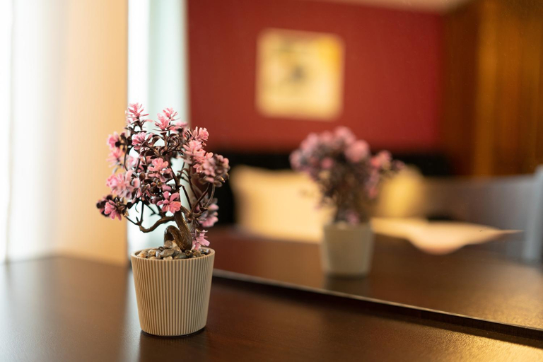 Food & Drinks, Aleko Apartments City Center, Veliko Tarnovo