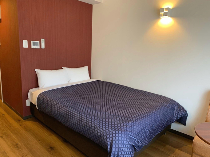 Others 3, Clean Hotels in Higashimachi, Naha