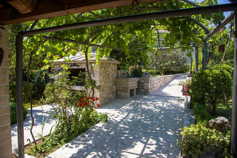 Sport & Beauty 2, Apartman Dva mosta, Herzegovina-Neretva