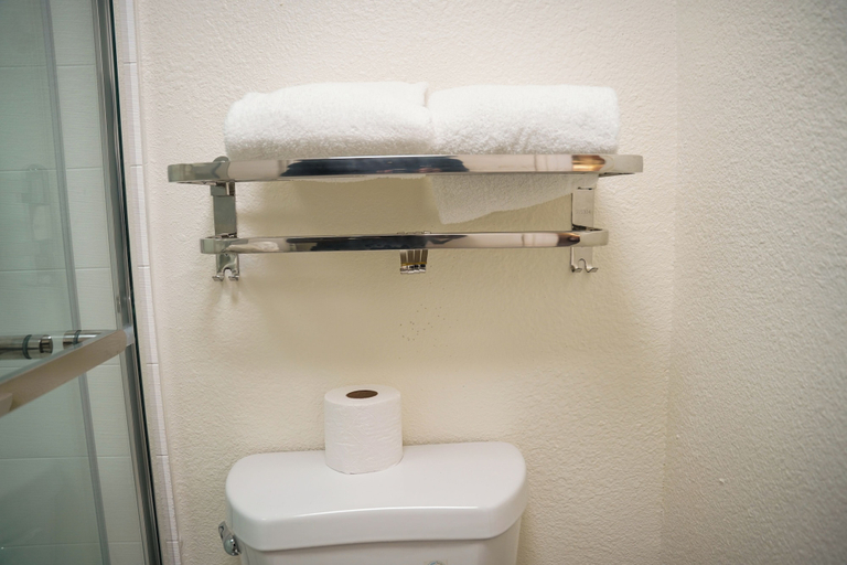Others 3, Horizon Inn & Suites, Gwinnett