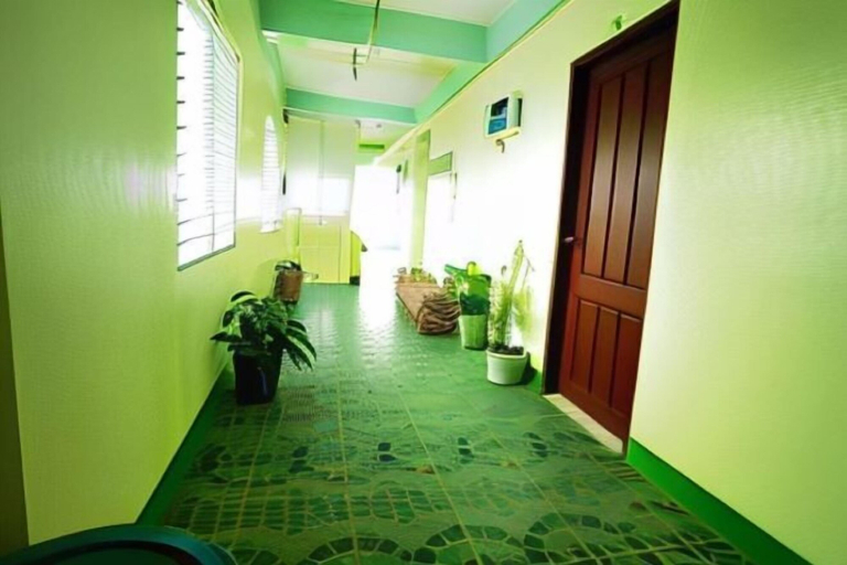 Others 3, RedDoorz @ D128 Lodge Cagayan Valley, Tuguegarao City