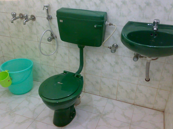 Others 3, Gokulam one room apartment, Thiruvananthapuram