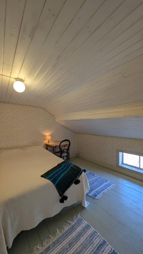 2, Villa Sakis - Historic Swedish Farm Cottage - Lake Sauna, Nora