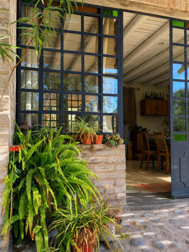 Exterior & Views 1, Las Pircas, casa de campo, Luján de Cuyo