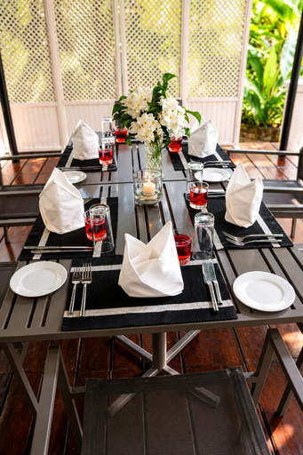 Food & Drinks 5, Villa Republic Bandarawela Hill Retreat Near Ella -Sri Lanka, Bandarawela